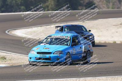 media/Oct-18-2025-Nasa (Sat) [[47b537a347]]/HPDE 3  and  4 and HPDE Intro (GR)/Turn 3/